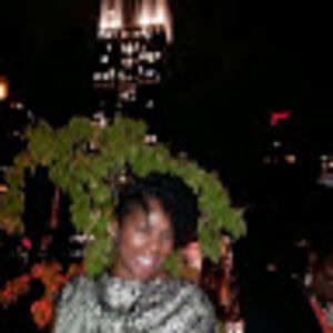 Meet your Posher, Hassana